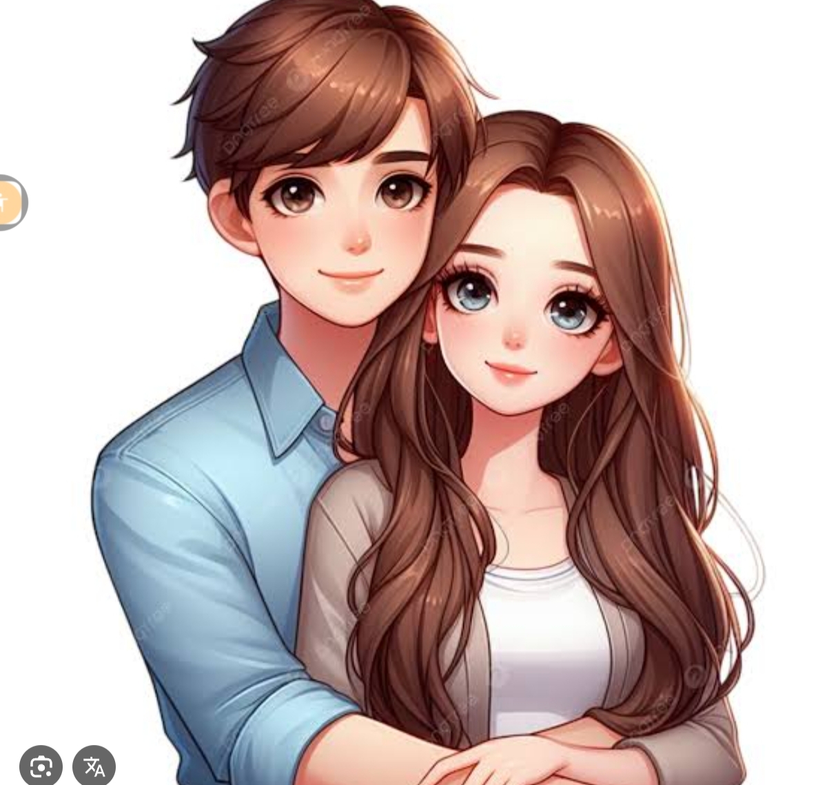 sitaron se aage episode 4