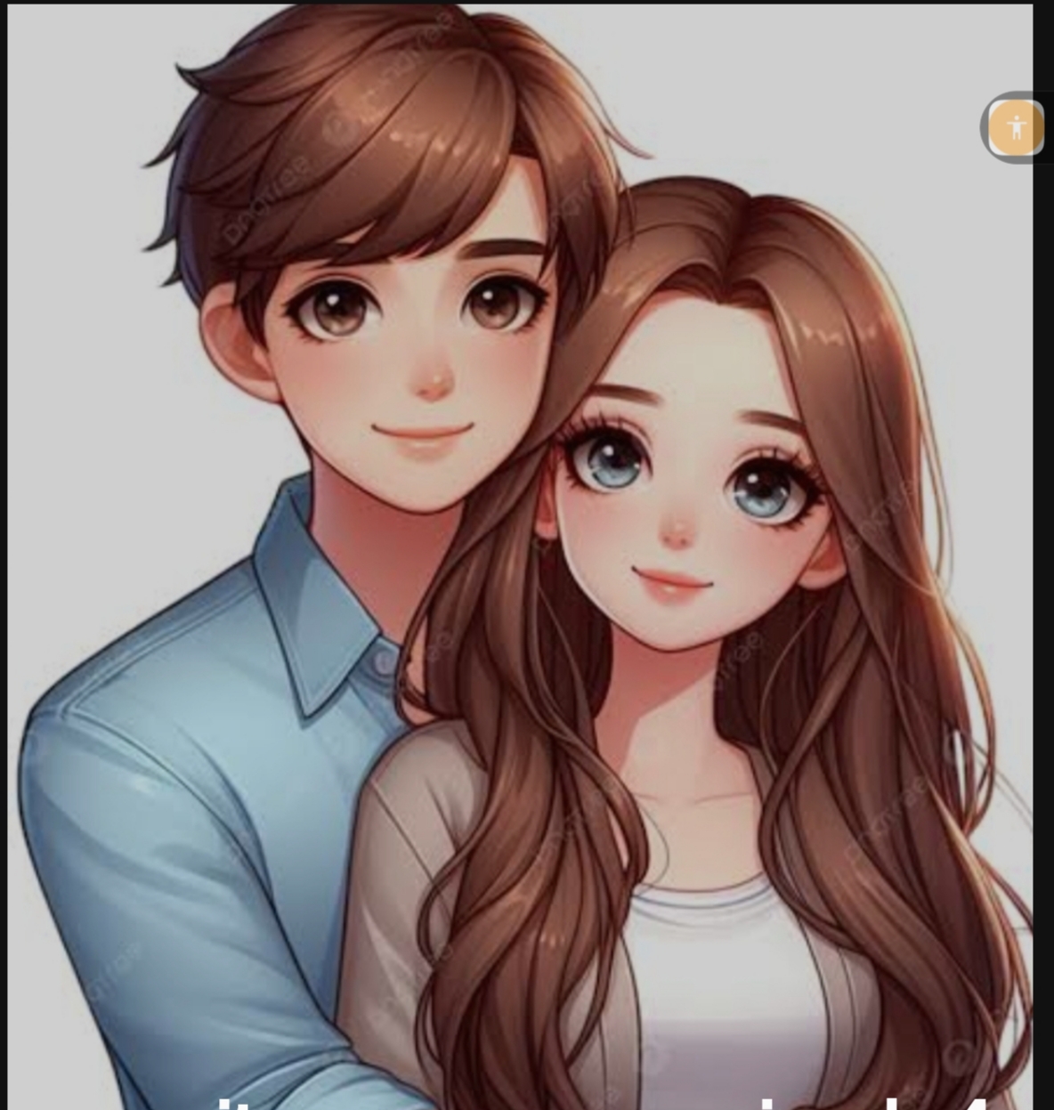 सितारों से आगे एपिसोड 62