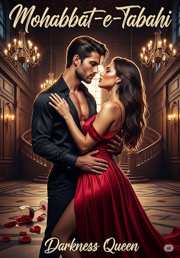 मिले ना मिले हम episode 1